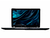 Notebook Acer Aspire ES1 | Core I3 | 6ª Geração | 8GB DDR4 | 15.6" - comprar online
