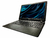 Notebook Acer Aspire ES1 | Core I3 | 6ª Geração | 8GB DDR4 | 15.6" na internet