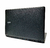 Notebook Acer Aspire ES1 | Core I3 | 6ª Geração | 8GB DDR4 | 15.6" - loja online