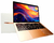Apple MacBook Air 2019 + Brinde | Core i5 | Dual Core | 120GB SSD | 8GB LPDR3 | 13.3"