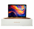 Apple MacBook Air 2019 + Brinde | Core i5 | Dual Core | 120GB SSD | 8GB LPDR3 | 13.3" - comprar online