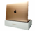 Apple MacBook Air 2019 + Brinde | Core i5 | Dual Core | 120GB SSD | 8GB LPDR3 | 13.3" - loja online