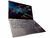 Notebook Samsung Touch Screen | Galaxy Book S | Core i5 | 256GB SSD | 8GB LPDDR4 | 13.3"