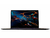 Notebook Samsung Touch Screen | Galaxy Book S | Core i5 | 256GB SSD | 8GB LPDDR4 | 13.3" - comprar online