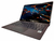 Notebook Samsung Touch Screen | Galaxy Book S | Core i5 | 256GB SSD | 8GB LPDDR4 | 13.3" na internet