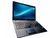 Notebook Samsung 270 E - Core i3 | 3ª Geração | 120GB SSD | 8GB DDR3L | 15.6"