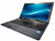 Notebook Samsung 270 E - Core i3 | 3ª Geração | 120GB SSD | 8GB DDR3L | 15.6" na internet