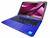 Notebook Dell Inspiron 11 - Celeron | 32GB SSD | 4GB LPDDR3L | 11.6" na internet