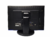 TV Monitor LED AOC 22" | Full HD | 60Hz | LE22H037 | 100-240V - Meu PC Informática | Notebooks, desktops e suprimentos de informática