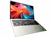 Notebook Dell Inspiron 15 | Core i7 | 13ª Geração | 1TBGB SSD | 16GB DDR4 | 15.6"