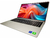 Notebook Dell Inspiron 15 | Core i7 | 13ª Geração | 1TBGB SSD | 16GB DDR4 | 15.6" na internet