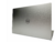 Notebook Dell Inspiron 15 | Core i7 | 13ª Geração | 1TBGB SSD | 16GB DDR4 | 15.6" - loja online