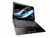 Notebook Dell Latitude E7240 - Core i5 | 4ª Geração | 256GB SSD | 8GB DDR3 | 12.5"