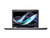 Notebook Dell Latitude E7240 - Core i5 | 4ª Geração | 256GB SSD | 8GB DDR3 | 12.5" - comprar online