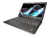 Notebook Dell Latitude E7240 - Core i5 | 4ª Geração | 256GB SSD | 8GB DDR3 | 12.5" na internet