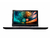 Notebook Gamer Dell G7 | Core i7 | GTX 1050 TI - 4GB | 512GB SSD | 8ª Geração | 16GB DDR4 | 15.6" - comprar online