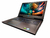 Notebook Gamer Dell G7 | Core i7 | GTX 1050 TI - 4GB | 512GB SSD | 8ª Geração | 16GB DDR4 | 15.6" na internet