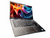 Notebook Dell Touch Screen | Latitude 7400 | Core i5 | 8ª Geração | 256GB SSD | 8GB DDR4 | 14"