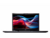 Notebook Dell TouchScreen | Latitude 7490 | Core i5 | 8ª Geração | 256GB SSD | 8GB DDR4 | 14" - comprar online