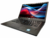 Notebook Dell TouchScreen | Latitude 7490 | Core i5 | 8ª Geração | 256GB SSD | 8GB DDR4 | 14" na internet