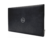 Notebook Dell TouchScreen | Latitude 7490 | Core i5 | 8ª Geração | 256GB SSD | 8GB DDR4 | 14" - loja online