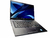Notebook TouchScreen Dell Latitude 7390 | Core i5 | 8ª Geração | 256GB SSD | 8GB DDR4 | 14"
