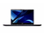 Notebook TouchScreen Dell Latitude 7390 | Core i5 | 8ª Geração | 256GB SSD | 8GB DDR4 | 14" - comprar online