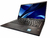 Notebook TouchScreen Dell Latitude 7390 | Core i5 | 8ª Geração | 256GB SSD | 8GB DDR4 | 14" na internet