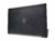 Notebook TouchScreen Dell Latitude 7390 | Core i5 | 8ª Geração | 256GB SSD | 8GB DDR4 | 14" - loja online