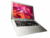 Apple MacBook Air 2014 - Core i5 | 512GB SSD | 8GB LP-DDR3 | Dual Core | 13.3"