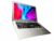 Apple MacBook Air 2014 - Core i5 | Dual Core | 128GB SSD | 4GB DDR3 | 13.3"