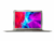Apple MacBook Air 2014 - Core i5 | Dual Core | 128GB SSD | 4GB DDR3 | 13.3" - comprar online