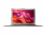 Apple MacBook Air 2014 - Core i5 | 512GB SSD | 8GB LP-DDR3 | Dual Core | 13.3" - comprar online