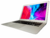 Apple MacBook Air 2014 - Core i5 | Dual Core | 128GB SSD | 4GB DDR3 | 13.3" na internet