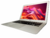 Apple MacBook Air 2014 - Core i5 | 512GB SSD | 8GB LP-DDR3 | Dual Core | 13.3" na internet
