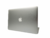 Apple MacBook Air 2014 - Core i5 | 512GB SSD | 8GB LP-DDR3 | Dual Core | 13.3" - loja online
