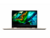 Notebook Lenovo Touch Screen 360 | Yoga 730 - Core i5 | 8ª Geração | 256GB SSD | 8GB DDR4 | 13.3" - comprar online