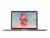 Apple MacBook Pro 2019 c/ TouchBar - Core i5 | Quad Core | 128GB SSD | 8GB DDR3 | 13.3" - comprar online