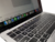Apple MacBook Pro 2019 c/ TouchBar - Core i5 | Quad Core | 128GB SSD | 8GB DDR3 | 13.3" - loja online