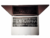 Apple MacBook Pro 2019 c/ TouchBar - Core i5 | Quad Core | 128GB SSD | 8GB DDR3 | 13.3" - Meu PC Informática | Notebooks, desktops e suprimentos de informática