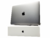 Apple MacBook Pro 2019 c/ TouchBar - Core i5 | Quad Core | 128GB SSD | 8GB DDR3 | 13.3"