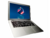 Apple MacBookAir 2012 - Core i5 | Dual Core | 256GB SSD | 4GB DDR3 | 13.3"