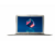 Apple MacBookAir 2012 - Core i5 | Dual Core | 256GB SSD | 4GB DDR3 | 13.3" - comprar online