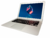 Apple MacBookAir 2012 - Core i5 | Dual Core | 256GB SSD | 4GB DDR3 | 13.3" na internet
