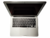 Apple MacBookAir 2012 - Core i5 | Dual Core | 256GB SSD | 4GB DDR3 | 13.3" - Meu PC Informática | Notebooks, desktops e suprimentos de informática