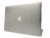 Apple MacBookAir 2012 - Core i5 | Dual Core | 256GB SSD | 4GB DDR3 | 13.3" - loja online