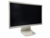 All in One LG 24V360 | Outlet | Pentium | 120GB SSD | 4GB DDR3L | 21.5" - comprar online