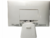 All in One LG 24V360 | Outlet | Pentium | 120GB SSD | 4GB DDR3L | 21.5" - loja online