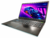Notebook Gamer Dell G3 - GTX 1650 | Core i5 | 9ª Geração | 480GB SSD | 16GB DDR4 | 15.6" Branco na internet