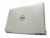 Notebook Gamer Dell G3 - GTX 1650 | Core i5 | 9ª Geração | 480GB SSD | 16GB DDR4 | 15.6" Branco - loja online